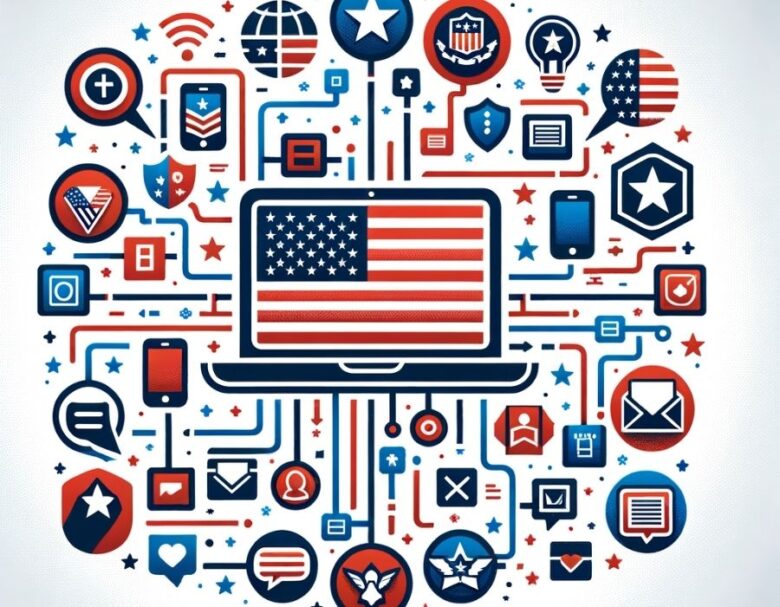 Connecting with Fellow Veterans Guide to Online Forums and Communities