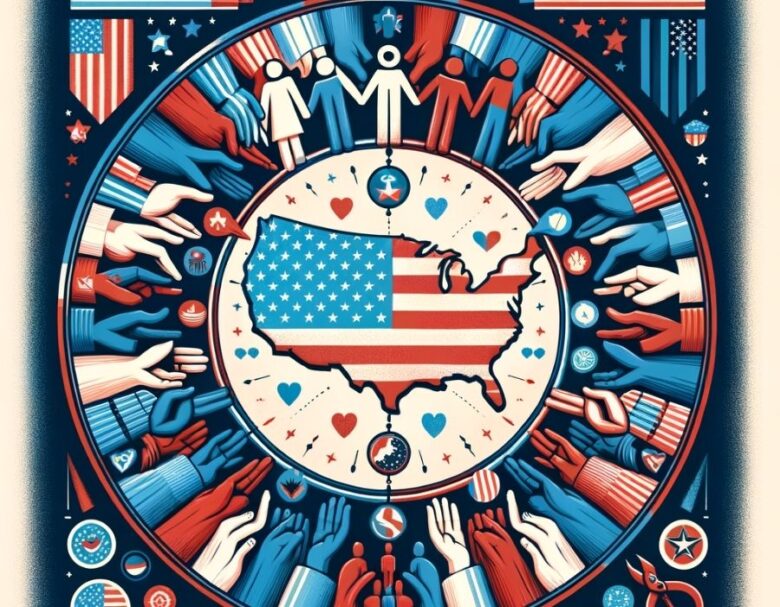 Finding Your Tribe A Guide to Veterans Support Groups Across the USA