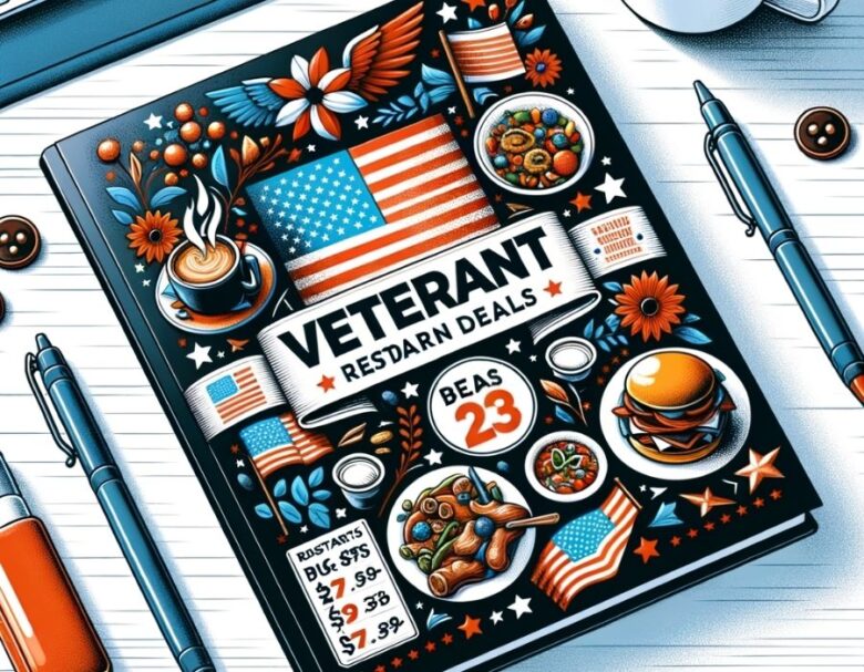 The Ultimate Guide to 2025 Veterans Day Deals for Veterans and Families