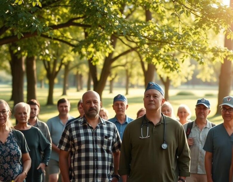 Understanding Your VA Healthcare Benefits_ Coverage, Costs, and How to Enroll
