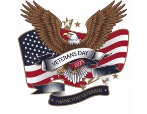 How to Organize a Veterans Day 2025 Parade From Planning to Execution