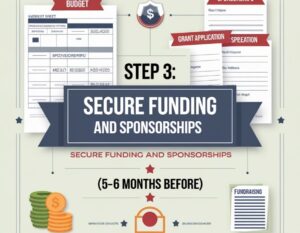 How to Plan the Ultimate Veterans Day 2025 Celebration A Step-by-Step Guide 3